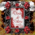 Dosis de Cólera