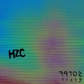 harmonic zip code - Frame