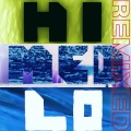HI MED LO REMIXED