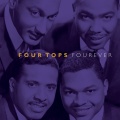 four tops - Reach Out I'll Be There