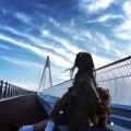 CHINLOCK - MISSING YOU
