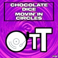 Movin' In Circles