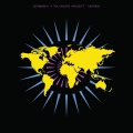 Nomads (Deluxe Edition)