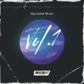 Skyrocket Music - Broken Symphony