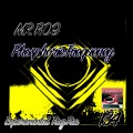 Mr. Rog - Prisme Divide