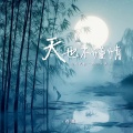 苍狼 - 天也不懂情