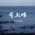 陆习习 - 肩上蝶