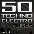 Ultra Flirt、Discotronic - Heaven Is A Place On Earth