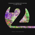 Tycoos、Sly Dewars、Natune - I'll Rise Up High