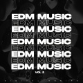 NitreX - Drop It