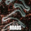 Roads