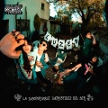 La insoportable incrospidez del ser (Explicit)