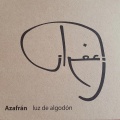 Azafrán - Luz de algodón