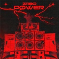 ZABO - Power