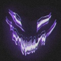 The Dark God、Universatility Group - lost control