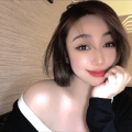 李丹 - 你来了一阵子
