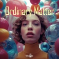 Ordinary Matter