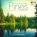 Whispering Pines