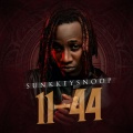 SunkkeySnoop - 11 - 44 (Explicit)