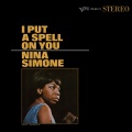 Nina Simone - Marriage Is For Old Folks