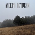 Растворимый разум - Мы скоро встретимся