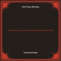 Billy Mayn、Anita O'Day - From This Moment on