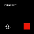Pressure