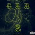 Global Yunginn - In Tune