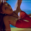 Sundown Essential Chillout Collection
