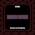 Unplugged (Remastered, Live On Broadcasting)