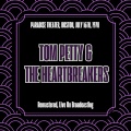 Paradise Theater, Boston, July 16th, 1978 (Remastered, Live On Broadcasting)