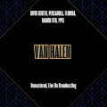 Van Halen - When It's Love