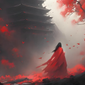 张灵玉 - 苏幕遮