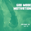 Tony Metric、Climbers - Just Move