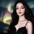 黄香媚 - 人生的道场