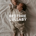 Bedtime Lullaby Mixed with Shhh Sounds