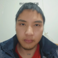想你想的睡不着