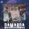 TmRapHipHop、Guloff - Damarda