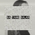Jubi Rap、V.K克 - Sa Yang Salah