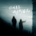 你转身后我才敢泪流