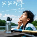 杨若风 - 匆匆那年