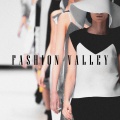 Fashion Valley (Fashion House Selection)