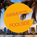 Miami 2025 Pool Side (Explicit)