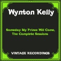 wynton kelly - Surrey with the Fringe on Top
