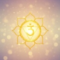 Crown Chakra Awakening Vibrations for Spiritual Growth