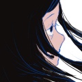 So Sick（氛围版）