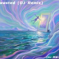 DJ阿洛 - wasted