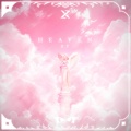 Lexay、Sky Soul - Heaven