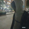 苏乐乐 - 不知道是不是因为换季