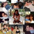Memories